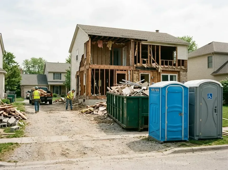 home-renovation-demolition-sit-010 — frequently asked questions, Portable Toilet & Dumpsters Rental in Rolling Hills Estates…